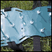 Aerator Sandals