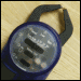 Jaw-tip Battery Tester
