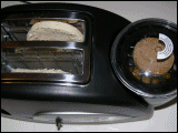 Cooks Everything Together