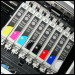 Epson Stylus Photo R800
